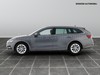 Skoda Octavia wagon 2.0 tdi evo scr 115cv style dsg