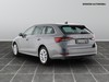 Skoda Octavia wagon 2.0 tdi evo scr 115cv style dsg