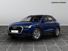 Audi Q3 45 1.4 tfsi e business s tronic