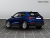 Audi Q3 45 1.4 tfsi e business s tronic