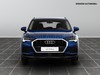 Audi Q3 45 1.4 tfsi e business s tronic