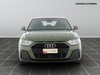 Audi A1 sportback 25 1.0 tfsi s tronic