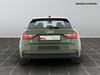 Audi A1 sportback 25 1.0 tfsi s tronic