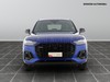 Audi Q5 sportback 40 2.0 tdi mhev 12v s line plus quattro s tronic