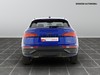 Audi Q5 sportback 40 2.0 tdi mhev 12v s line plus quattro s tronic