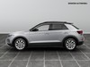 Volkswagen T-Roc 1.5 tsi act edition plus dsg