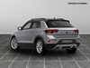 Volkswagen T-Roc 1.5 tsi act edition plus dsg