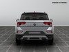 Volkswagen T-Roc 1.5 tsi act edition plus dsg