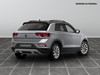 Volkswagen T-Roc 1.5 tsi act edition plus dsg