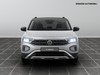 Volkswagen T-Roc 1.5 tsi act edition plus dsg