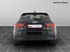 Audi A1 sportback 30 1.0 tfsi 110cv admired advanced s tronic