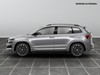 Skoda Karoq 1.5 tsi act sportline