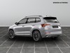 Skoda Karoq 1.5 tsi act sportline