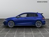 Volkswagen Golf 2.0 tsi 333cv r 4motion dsg