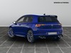 Volkswagen Golf 2.0 tsi 333cv r 4motion dsg