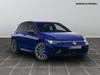 Volkswagen Golf 2.0 tsi 333cv r 4motion dsg