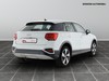 Audi Q2 30 2.0 tdi admired advanced s tronic