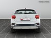 Audi Q2 30 2.0 tdi admired advanced s tronic