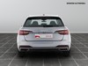 Audi A4 avant 35 2.0 tdi mhev 163cv business advanced s tronic