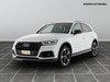 Audi Q5 40 2.0 tdi 190cv s line plus quattro s tronic