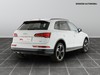 Audi Q5 40 2.0 tdi 190cv s line plus quattro s tronic