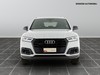 Audi Q5 40 2.0 tdi 190cv s line plus quattro s tronic