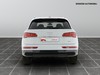 Audi Q5 40 2.0 tdi 190cv s line plus quattro s tronic