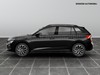 Skoda Kamiq 1.0 tsi 115cv black dots