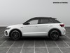 Volkswagen T-Roc 1.0 tsi 115cv r-line plus