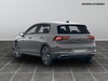 Volkswagen Golf 2.0 tdi scr 150cv style dsg