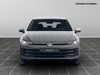 Volkswagen Golf 2.0 tdi scr 150cv style dsg