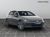 Volkswagen Golf 2.0 tdi scr 150cv style dsg