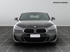 BMW X2 18d scr xdrive msport x steptronic