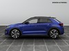 Volkswagen T-Roc 1.5 tsi act r-line plus dsg