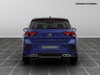 Volkswagen T-Roc 1.5 tsi act r-line plus dsg