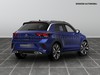 Volkswagen T-Roc 1.5 tsi act r-line plus dsg