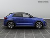 Volkswagen T-Roc 1.5 tsi act r-line plus dsg