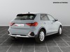 Audi A1 allstreet 25 1.0 tfsi 95cv