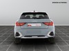 Audi A1 allstreet 25 1.0 tfsi 95cv