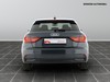 Audi A1 sportback 30 1.0 tfsi 110cv admired advanced s tronic