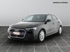 Audi A1 sportback 30 1.0 tfsi 110cv admired advanced s tronic