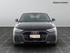 Audi A1 sportback 30 1.0 tfsi 110cv admired advanced s tronic