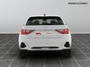 Audi A1 allstreet 30 1.0 tfsi 110cv s tronic