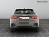 Audi A1 allstreet 30 1.0 tfsi 110cv s tronic