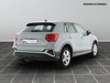 Audi Q2 30 2.0 tdi business s tronic