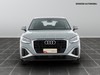 Audi Q2 30 2.0 tdi business s tronic