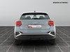 Audi Q2 30 2.0 tdi business s tronic