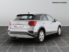 Audi Q2 30 1.0 tfsi 110cv business advanced