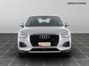 Audi Q2 30 1.0 tfsi 110cv business advanced