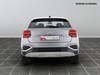 Audi Q2 30 1.0 tfsi 110cv business advanced